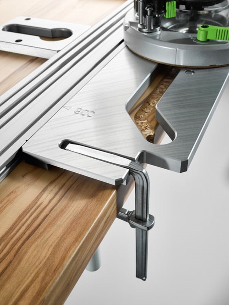 werkplaatssjabloon festool-4 werkplaatssjabloon festool-4