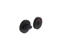 WC-GARNITUUR MAT-ZWART 0023.341060 8MM ROOD/GROEN 0023.jpg
