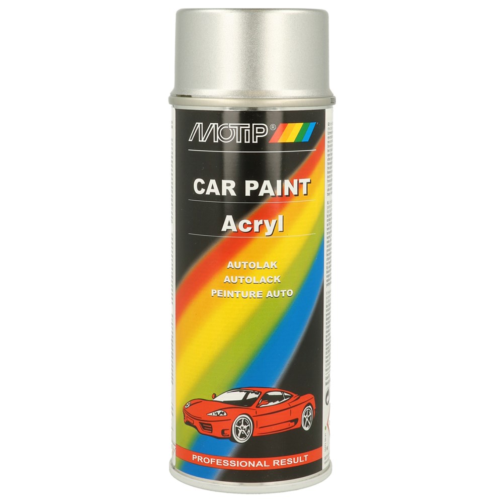 https://www.ez-catalog.nl/Asset/10e0a3efd06c42f89cb7284069e2b926/ImageFullSize/55105.jpg