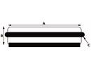 DST V LS 85SF.tif
