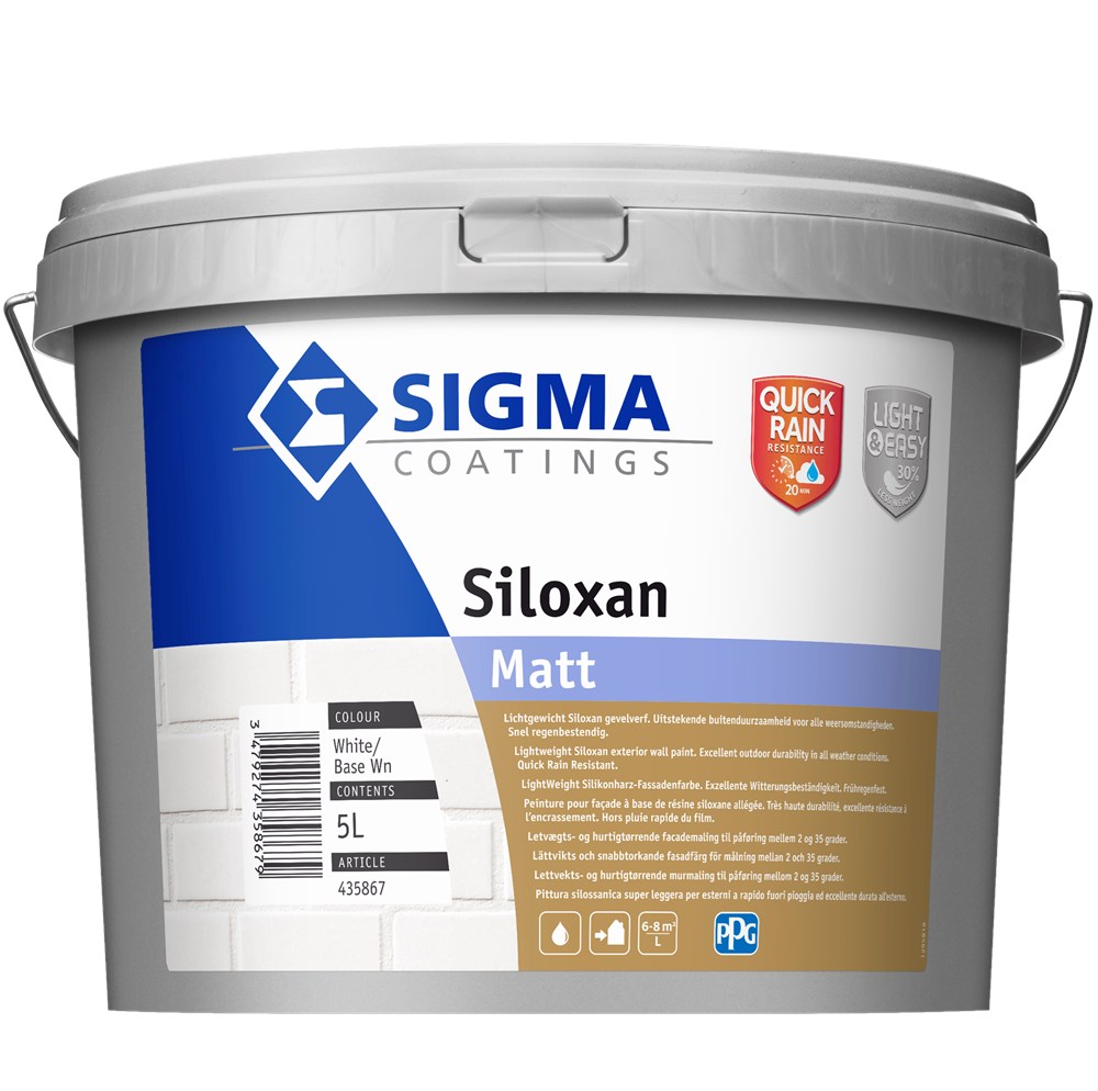 SIGMA SILOXAN MATT (2)