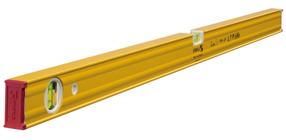 waterpas magnetisch stabila-1 waterpas magnetisch stabila-1