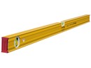 DV03_19180-STD-80ASM-01.jpg