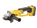 https://www.ez-catalog.nl/Asset/10ea2ac4efdd4ba5b6f01bf7c212d68b/ImageFullSize/DCG412M2.jpg