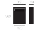 40250060T.jpg