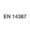 EN14387 EN14387