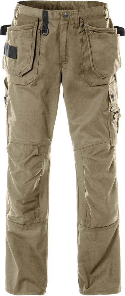 100544-210_210_front_01.png
