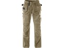 100544-210_210_front_01.png