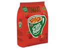 Cup a soup automaat tomaat 7932.jpg
