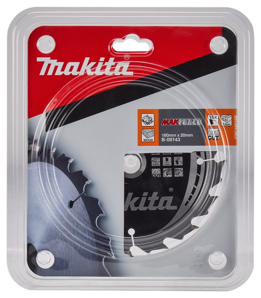 cirkelzaagblad hm makita-5 cirkelzaagblad hm makita-5