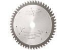 1514027_3.png