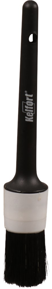 1516816_1.png