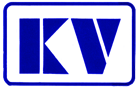 Logo-Koetsveld.jpg