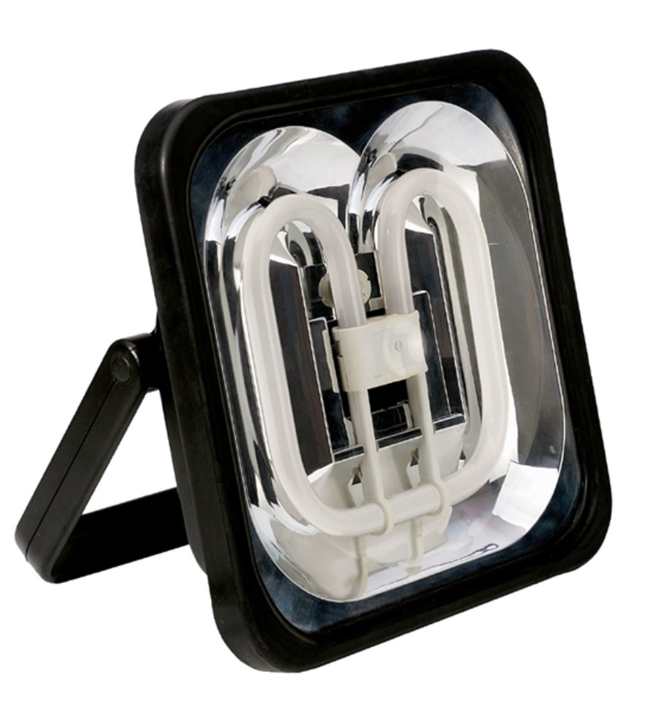 handlamp 38 watt incl. lamp en 5 meter kabel, 2850 lm TD10380510.gif