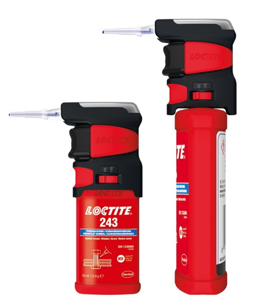 Loctite ProPump 2564842.png