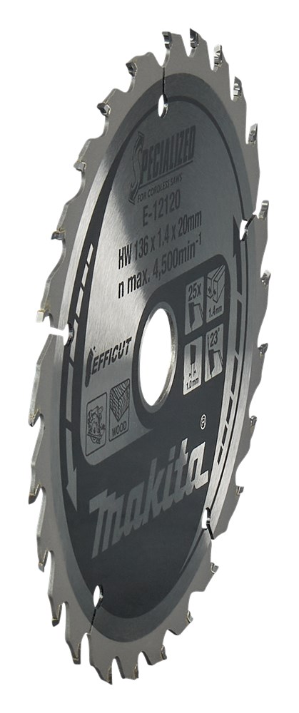 cirkelzaagblad hm makita-2 cirkelzaagblad hm makita-2