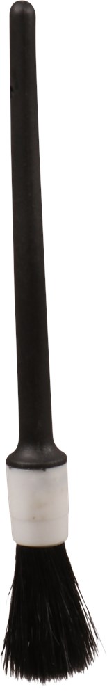 1516810_3.png