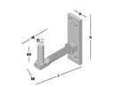 https://www.ez-catalog.nl/Asset/10fe41eb644541b38cbfc4e0b31e6bcd/ImageFullSize/87595-49445-1.jpg