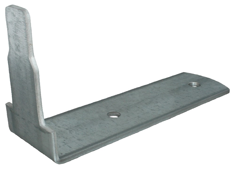 78405-10047-2.jpg