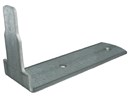 78405-10047-2.jpg