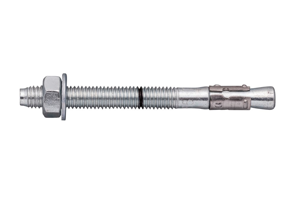 doorsteekanker elvz sympafix-1 doorsteekanker elvz sympafix-1
