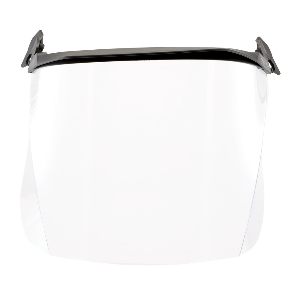 1238270_xh001650288-3m-v4-series-visor-polycarbonate-clear-v4f-cfop.jpg