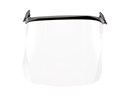 1238270_xh001650288-3m-v4-series-visor-polycarbonate-clear-v4f-cfop.jpg