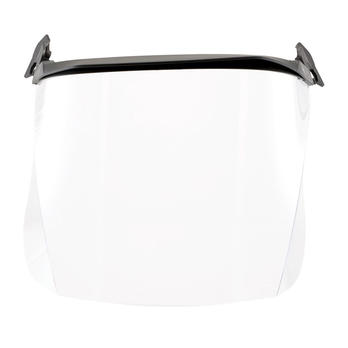 1238270-xh001650288-3m-v4-series-visor-polycarbonate-clear-v4f-cfop.jpg