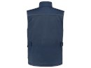 402001navyback.png