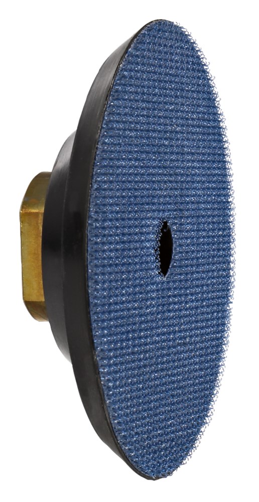 743080-0_C2R0.png