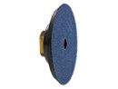 743080-0_C2R0.png