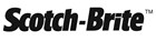 Logo Scotch Brite