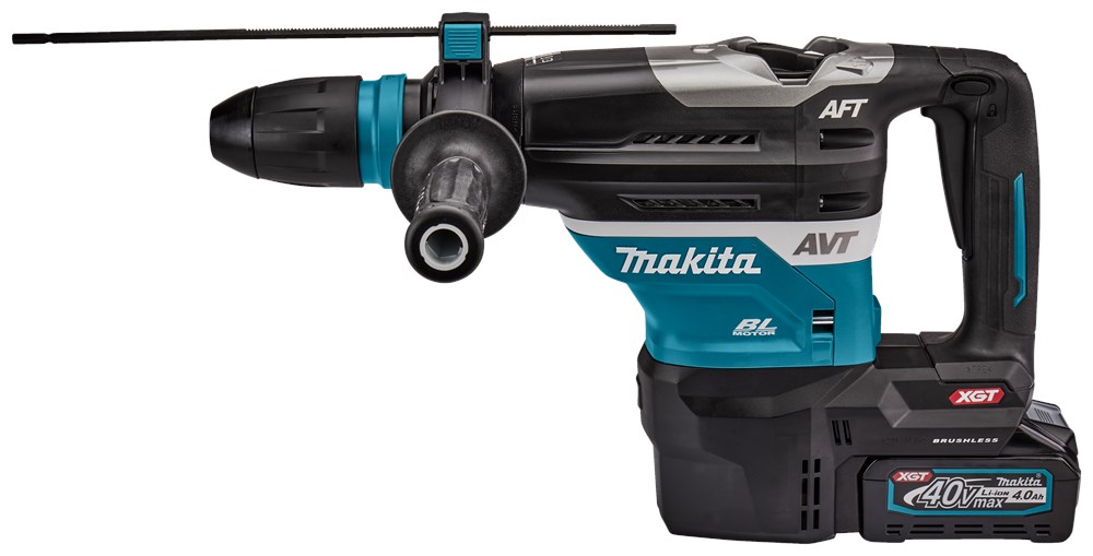 accu combihamer makita sds-max-3 accu combihamer makita sds-max-3