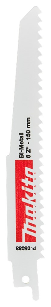 P-05088_C1C0_s01.png