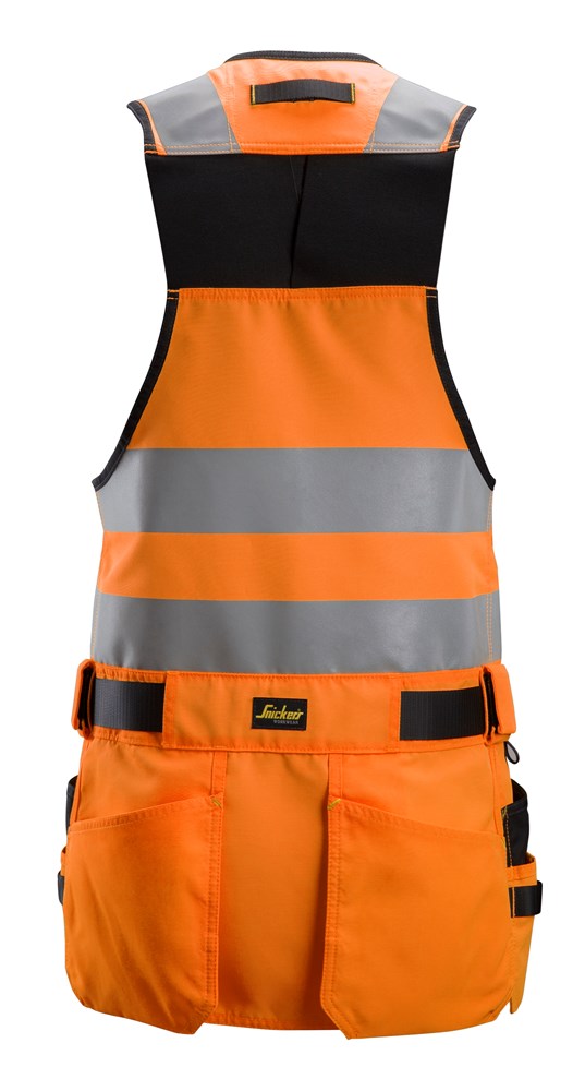 toolvest allroundwork snickers-2 toolvest allroundwork snickers-2