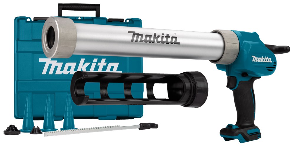 accu kitpistool makita-2 accu kitpistool makita-2