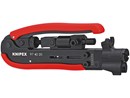 974020SB-00-4.jpg