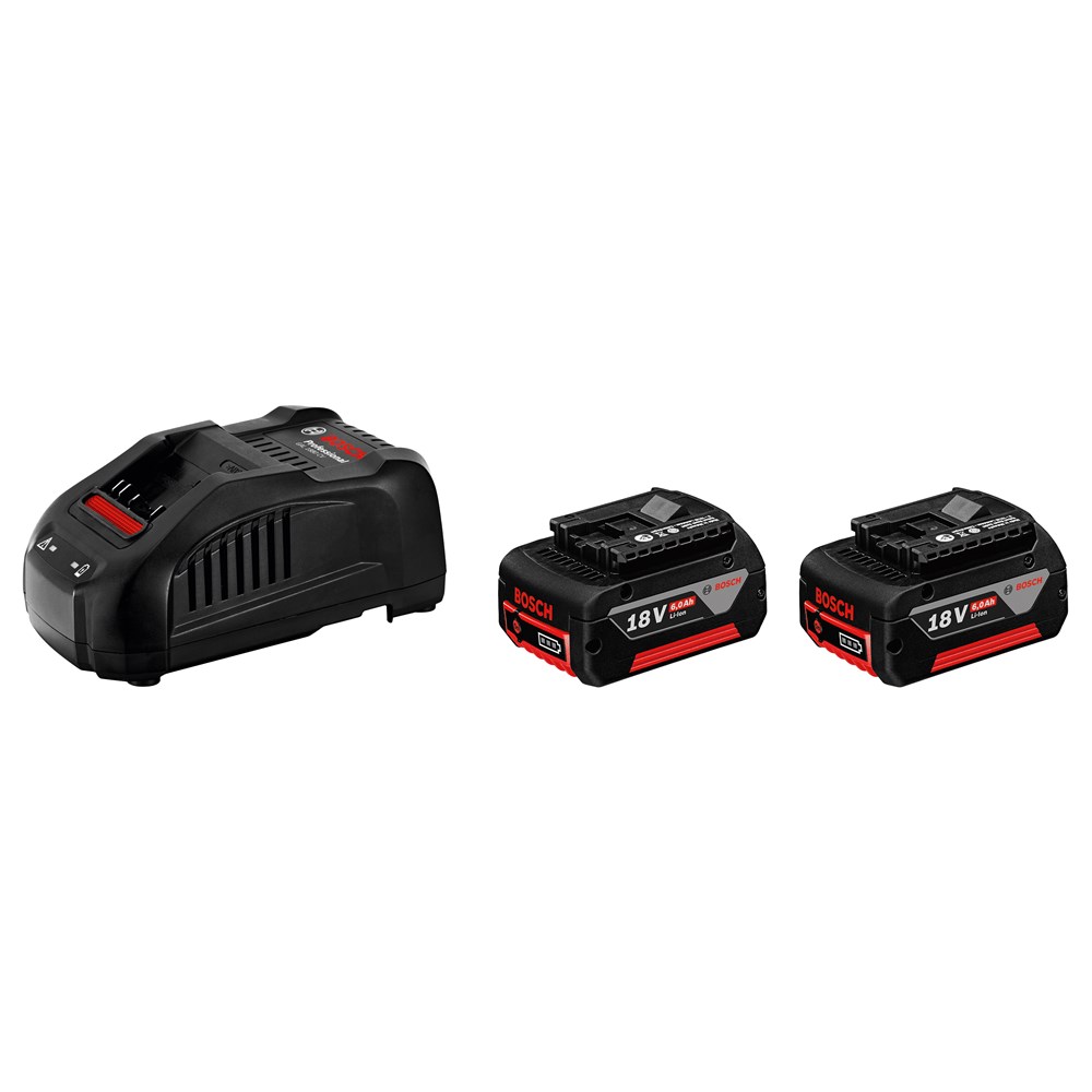 startset bosch-1 startset bosch-1