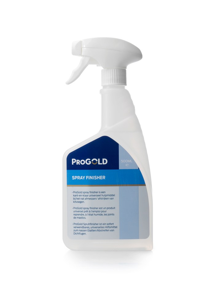 PG SPRAY FINISHER (1)