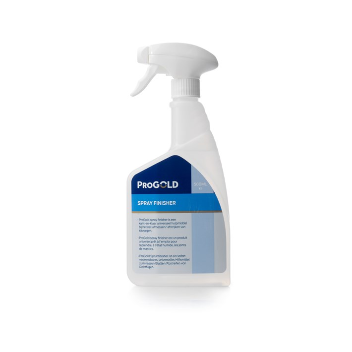 290906-Finisher-Spray-500ml.jpg