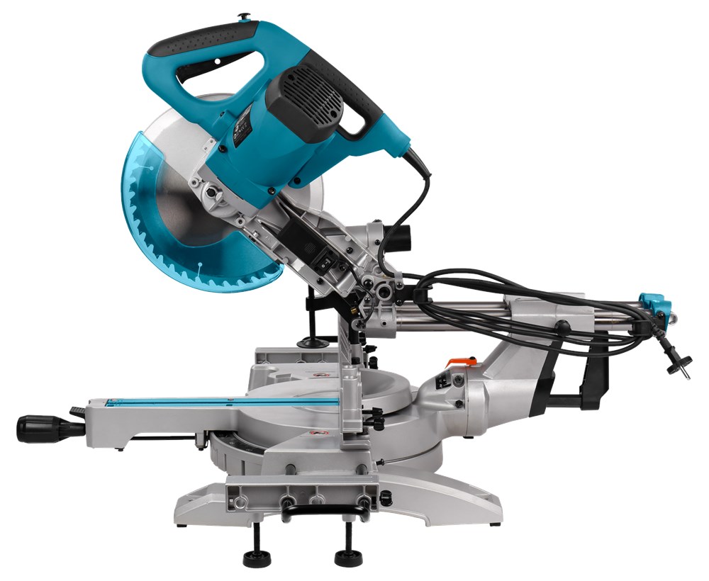 radiaal afkortzaagmachine makita 260mm-11 radiaal afkortzaagmachine makita 260mm-11
