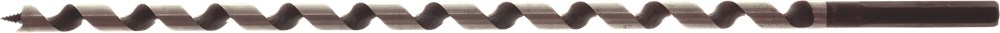 slangenboor hex kelfort-3 slangenboor hex kelfort-3