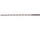 1515985_2.png