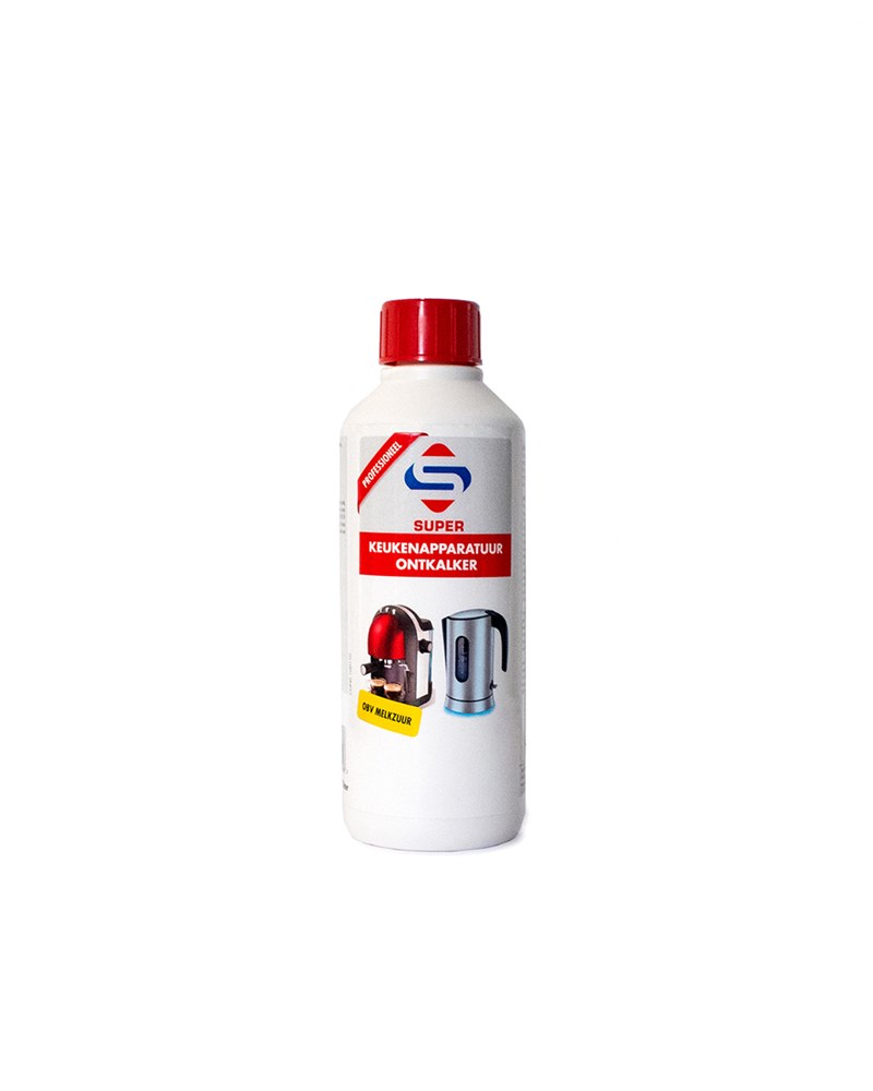 https://www.ez-catalog.nl/Asset/112182ef4aa7467594e8134b4a9a62a5/ImageFullSize/Super-Keukenapparatuur-Ontkalker.jpg