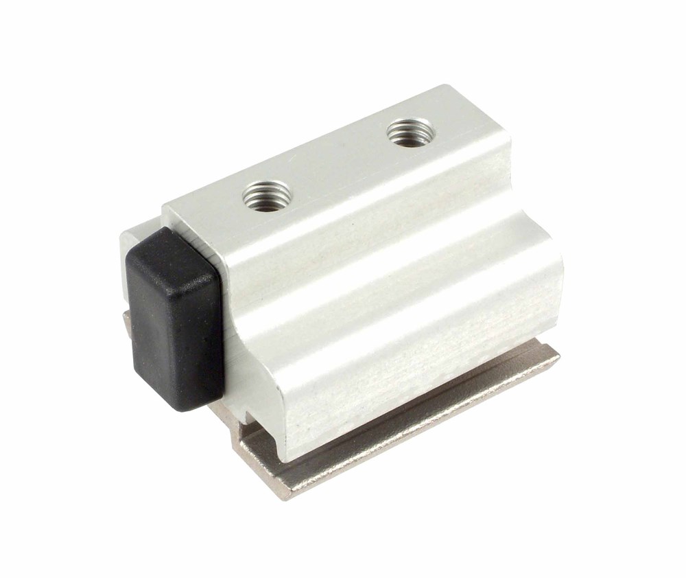 railstop rvs henderson-1 railstop rvs henderson-1