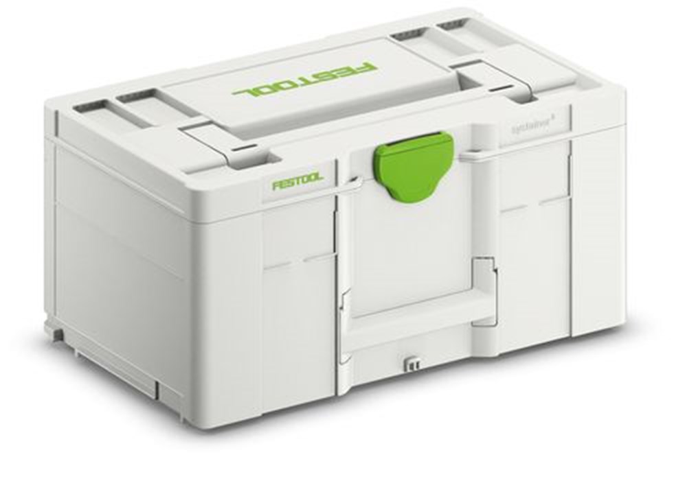 systainer³ t-loc festool-1 systainer³ t-loc festool-1