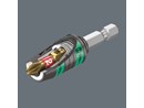 887_4_RR_detail_mit_bit_2.jpg