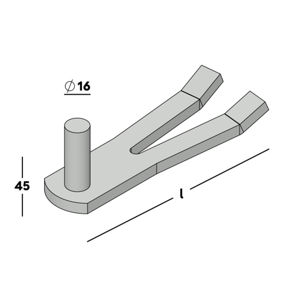 87601-49463-3.png