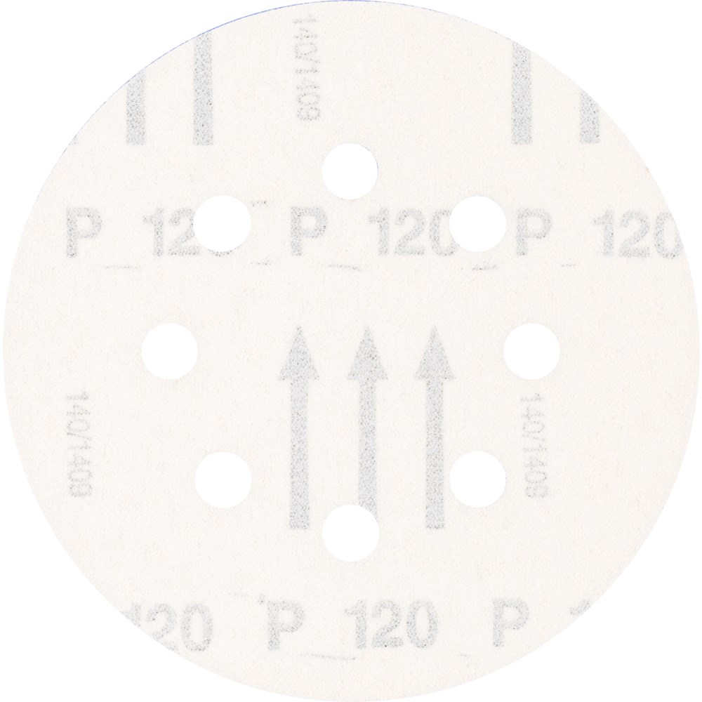 kss-125-8-l-a-120-hinten-rgb.png