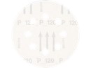 kss-125-8-l-a-120-hinten-rgb.png